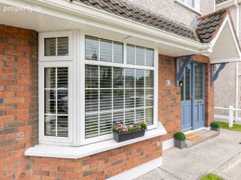 17 Willowbank, Midleton, Co. Cork - Image 4