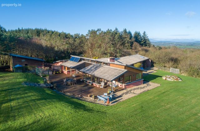 "rockford", Barntown, Co. Wexford - Click to view photos