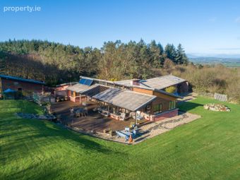 "rockford", Barntown, Co. Wexford
