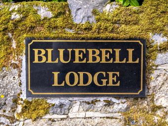 Bluebell Lodge, Old Dublin Road, Carlow Town, Co. Carlow, Carlow Town, Co. Carlow - Image 5