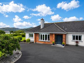 Campbell Court, Cairns Hill, Carraroe, Co. Sligo - Image 3