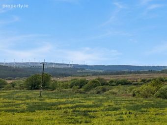 Lyrecompane, Dromadda More, Listowel, Co. Kerry - Image 3