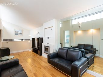 The Printworks, 26 Essex Street East, Temple Bar, Dublin 2 - Image 2