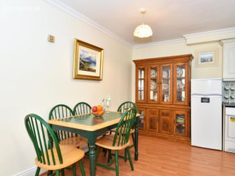 Apartment 116, Dun Aengus, Dock Street, Galway City Centre, Co. Galway - Image 4
