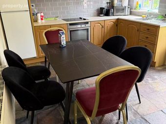 61 College Green, Green Road, Carlow, Carlow Town, Co. Carlow