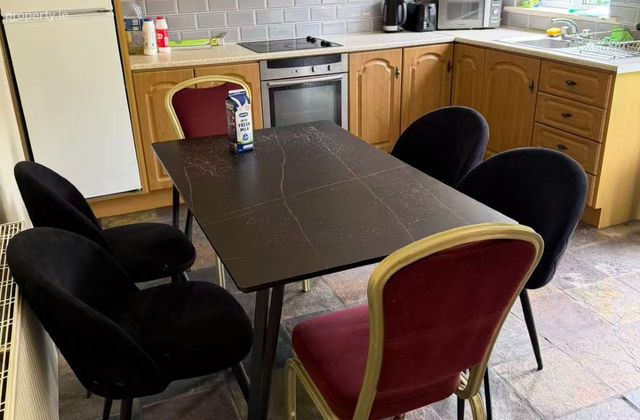 College Green,green Road,carlow, Carlow Town, Co. Carlow - Click to view photos