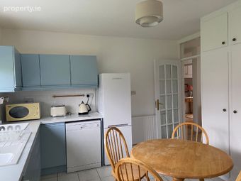 Blackwater, Ardnacrusha, Co. Clare, Parteen, Co. Clare - Image 2