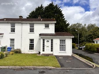 635 Chestnut Close, Elm Park, Limerick, Co. Limerick, Kilmurry, Co. Limerick