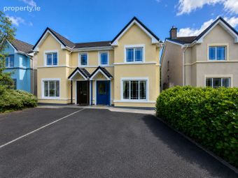 64 Lios Ard, Tulla Road, Ennis, Co. Clare