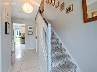 17 Gleann Dara, Ballygarvan, Ballygarvan, Co. Cork - Image 2