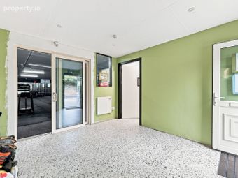 3a Monkstown Farm, Dun Laoghaire, Co. Dublin - Image 3