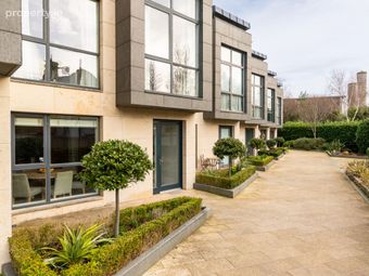 8 Longwood, Wynnsward Park, Clonskeagh, Dublin 14 - Image 2