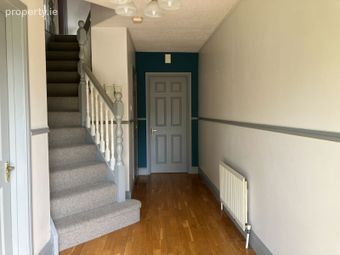 17 Willow Bank, Quartertown, Mallow, Co. Cork - Image 2