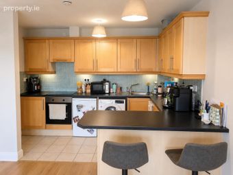 *unfurnished * Davis Court,thomas Davis Street West,dublin 8, Inchicore, Dublin 8