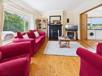 2 Ballyvoodock, Blackwater, Co. Wexford - Image 5