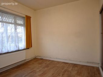 Aisling, Youghal Road, Midleton, Co. Cork - Image 3