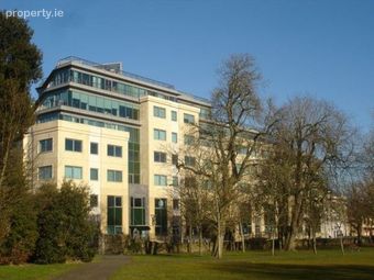Apartment 110, Maritana Gate, Waterford City Centre, Co. Waterford
