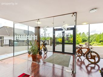Lackabeg Office &amp; Business Park, Kildavin, Co. Carlow, Kildavin, Co. Carlow - Image 2