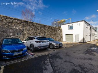 4 Shaws Lane, Bath Avenue, Sandymount, Dublin 4 - Image 3