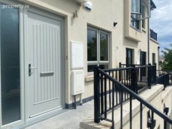 Parkview, Robswall, Malahide, Co. Dublin, Malahide, Co. Dublin - Image 2