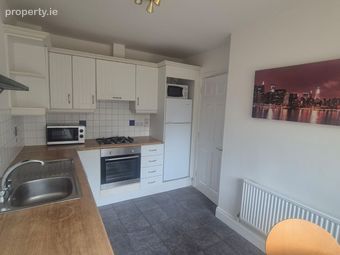 11 Ridgewood Park, Ridgewood, Swords, Co. Dublin - Image 2