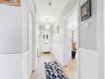 107 Killester Park, Killester, Dublin 5, Co. Dublin, Killester, Dublin 5 - Image 3