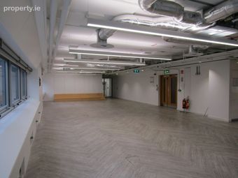 76 Lower Baggot Street, Dublin 2, 76 Lower Baggot Street, Dublin, Dublin 2 - Image 5