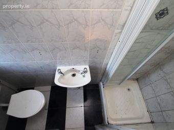 1 Reades House, Main Street, Piltown, Co. Kilkenny - Image 3