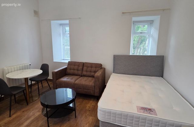 55 Church Street, Howth, Dublin 13 - Click to view photos