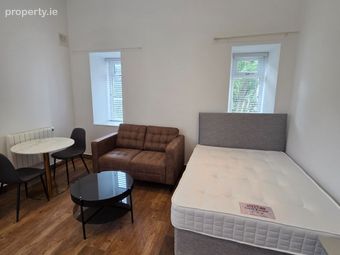 55 Church Street, Howth, Dublin 13