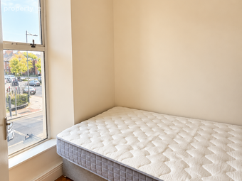 Flat 1, 42 Gardiner Street Upper, Dublin 1, Dublin 1 - Image 3