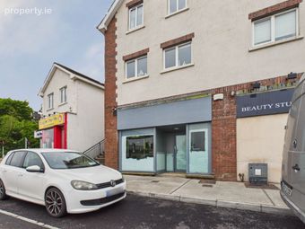C, Unit 4 Cellar Court, Fountain Street, Ferrybank, Waterford, Ferrybank, Co. Waterford - Image 2