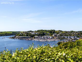 The Anchorage, Summercove, Summercove, Co. Cork