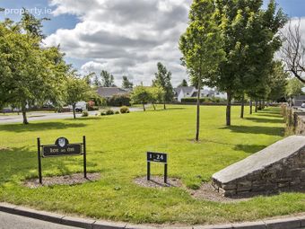 6 Lios An Oir, Lismore, Co Waterford, Lismore, Co. Waterford - Image 2