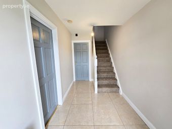 106 Dun Na Hinse, Lahinch Road, Ennis, Co Clare, Ennis, Co. Clare - Image 2