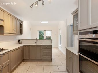 14 Riverwood Place, Castleknock, Dublin 15, Castleknock, Dublin 15 - Image 4