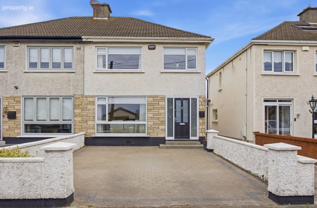 5 Ardmore Drive, Dublin 5, Artane, Dublin 5 - Click to view photos