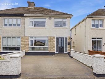 5 Ardmore Drive, Dublin 5, Artane, Dublin 5