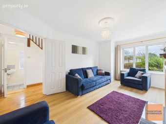 2 Charnwood Grove, Clonsilla, Dublin 15 - Image 4
