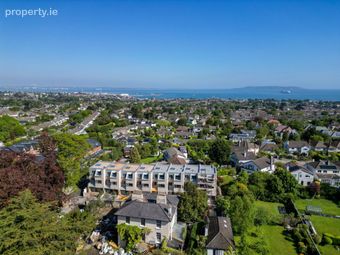 Fortal, Fortal, Killiney Road, Dalkey, Co. Dublin, Dalkey, Co. Dublin - Image 2