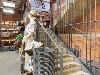 5 Chatham Street, Dublin 2 - Image 5