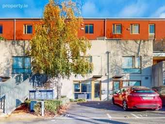68 Cedar Brook Avenue, Cherry Orchard, Dublin 22