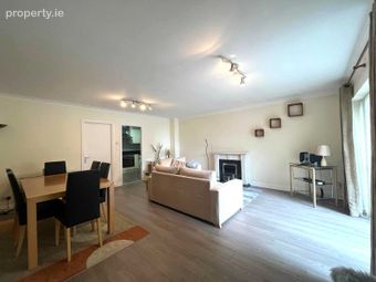 Carrigmore Lawns, Citywest, Co. Dublin, Dublin 24, Citywest, Co. Dublin - Image 3