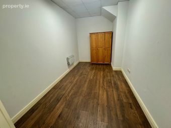 Apt 3 Golf Links Road, Ballinamore, Co. Leitrim - Image 5