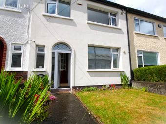 3 Tivoli Avenue, Dublin 6w, Harold's Cross, Dublin 6w