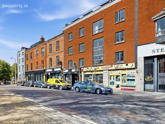 Apartment 30, Block 2,Steeven'S Gate Apartments, Dublin 8 - Image 2