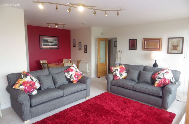 28 Symphony House Adelaide Rd, Dublin 2 - Click to view photos