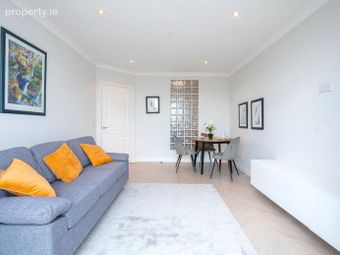 Apartment 47, Millfield, The Links, Station Road, Portmarnock, Co. Dublin - Image 4