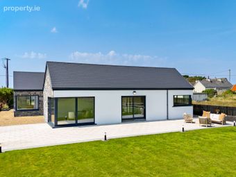 Kilkilloge, Mullaghmore, Co. Sligo