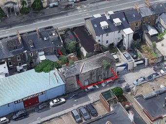 73 &amp; 74 Pearse Street, Pearse Street, Dublin 2, Dublin, Dublin 2 - Image 5